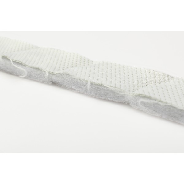 MATERAC POCKET  7 STREF Q H2