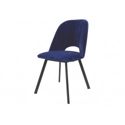 Krzesło K4