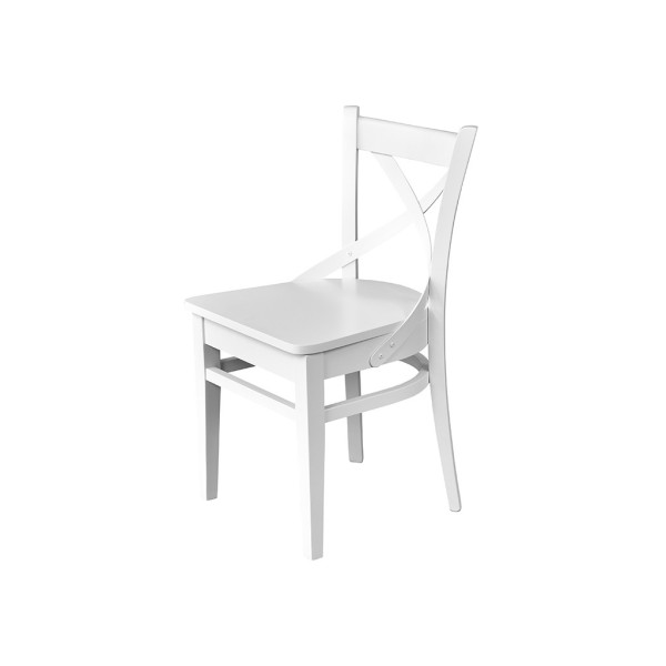 Krzesło K17