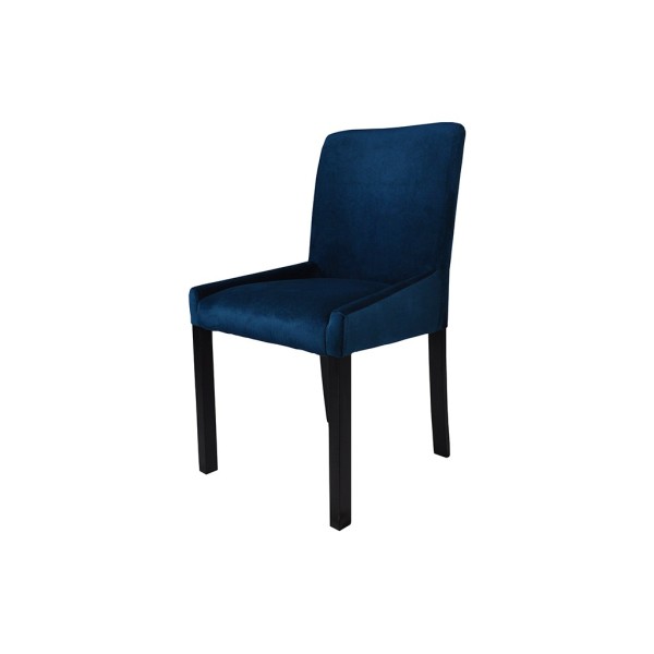 Krzesło K29