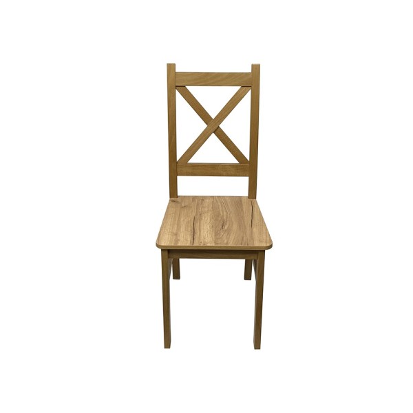 Krzesło K32