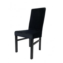Krzesło k30