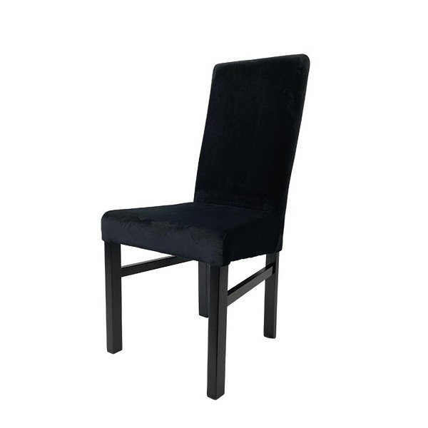 Krzesło K30