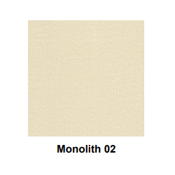 MONOLITH 02