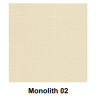 MONOLITH 02
