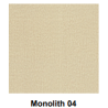 MONOLITH 04