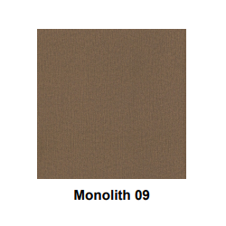MONOLITH 09