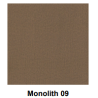 MONOLITH 09