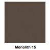 MONOLITH 015