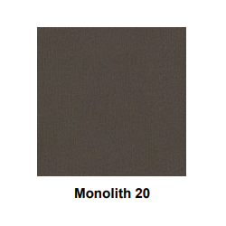 MONOLITH 020