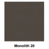 MONOLITH 020