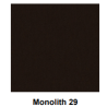 MONOLITH 029