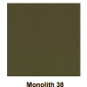 MONOLITH 038
