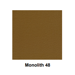 MONOLITH 048