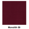 MONOLITH 059
