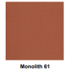 MONOLITH 061