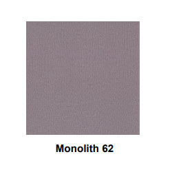 MONOLITH 062