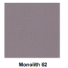 MONOLITH 062