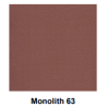 MONOLITH 063