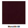 MONOLITH 069