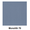 MONOLITH 070