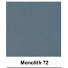 MONOLITH 072