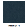 MONOLITH 076