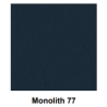 MONOLITH 077