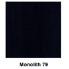 MONOLITH 079