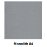 MONOLITH 084