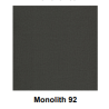 MONOLITH 092