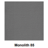 MONOLITH 085