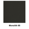 MONOLITH 095