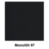 MONOLITH 097