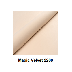 MAGIC VELVET 2280