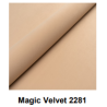 MAGIC VELVET 2281