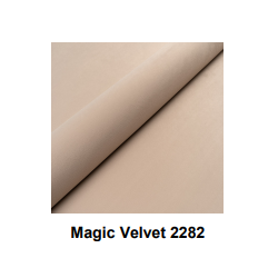 MAGIC VELVET 2282