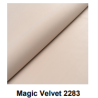 MAGIC VELVET 2283