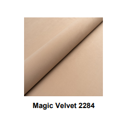 MAGIC VELVET 2284