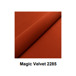 MAGIC VELVET 2285