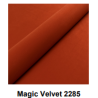 MAGIC VELVET 2285