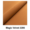 MAGIC VELVET 2286