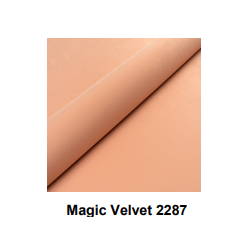 MAGIC VELVET 2287