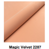 MAGIC VELVET 2287