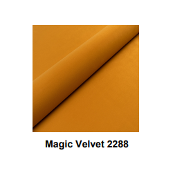MAGIC VELVET 2288