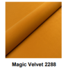 MAGIC VELVET 2288