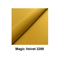 MAGIC VELVET 2289