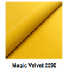 MAGIC VELVET 2290