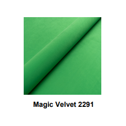 MAGIC VELVET 2291