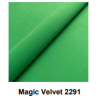 MAGIC VELVET 2291